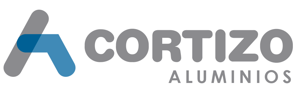 Cerramientos Cortizo Cataluña