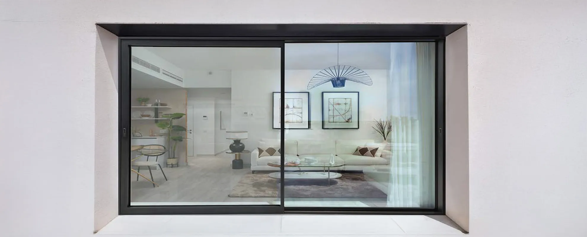4600 Plus Corredera Elevable