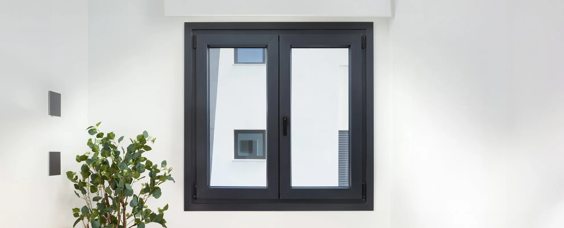 A 84 Passivhaus 1.0