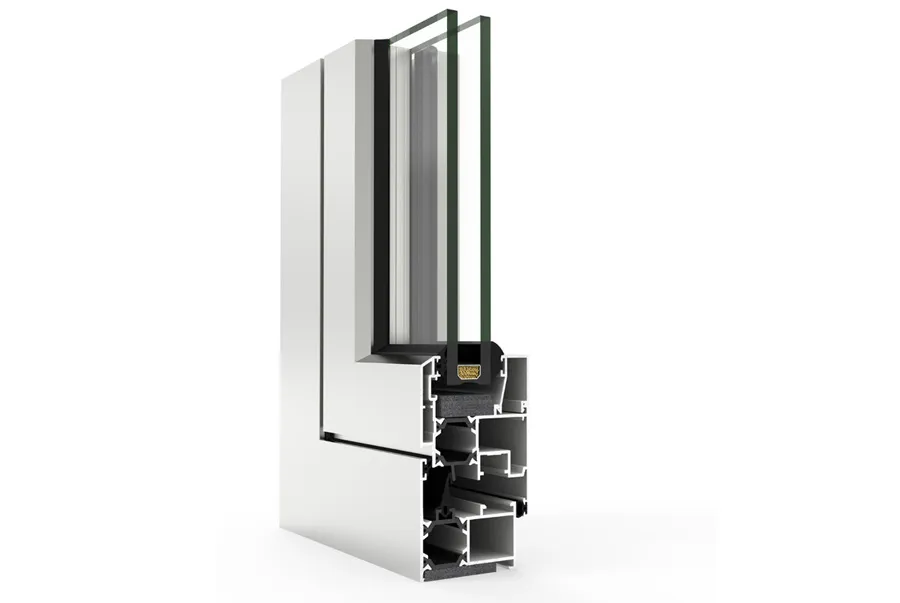 COR 3500 C16 ST