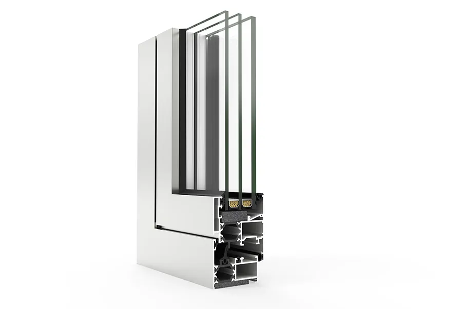 COR 3500