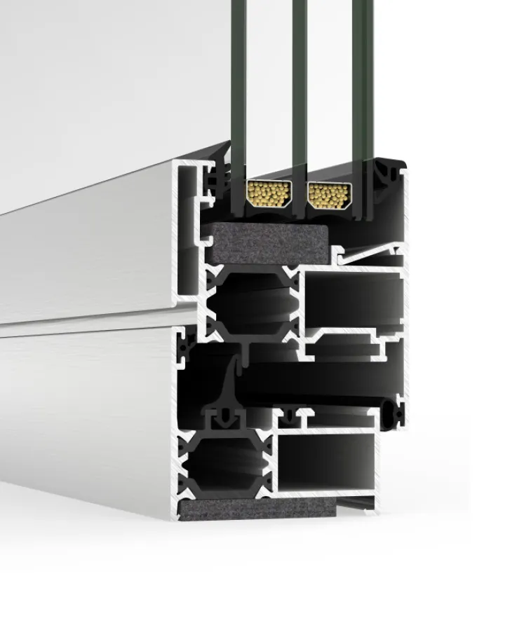 COR 3500