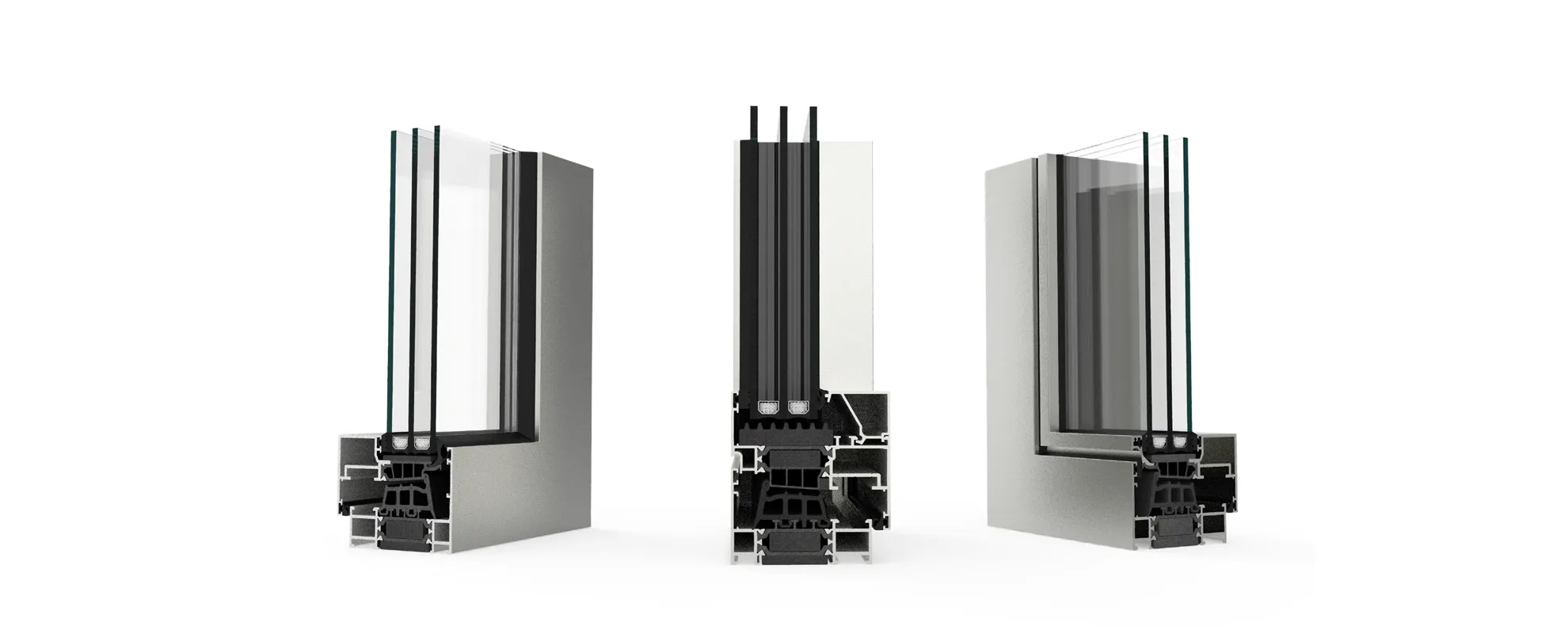 COR 75 Performance