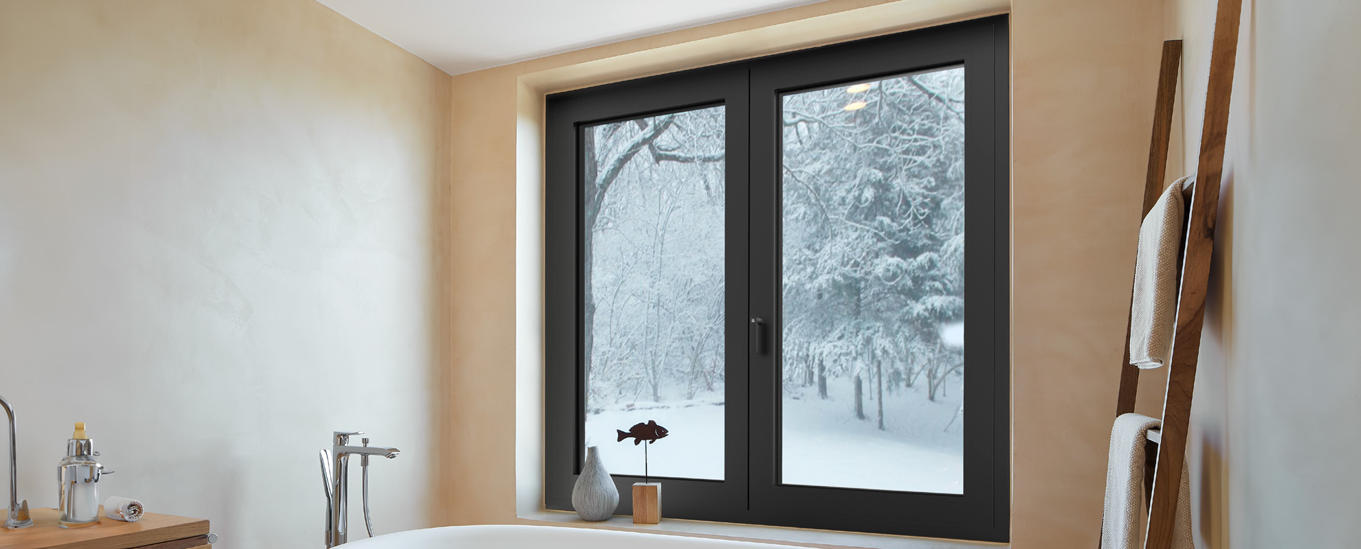 Ventanas