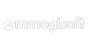 emmegisoft