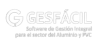 gesfacil