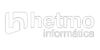 hetmo