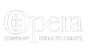 opera