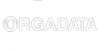 orgadata