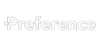 preference