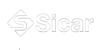 sicar