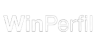 winperfil